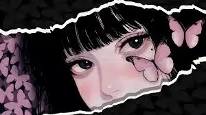 2026热门漫画软件推荐榜单横幅